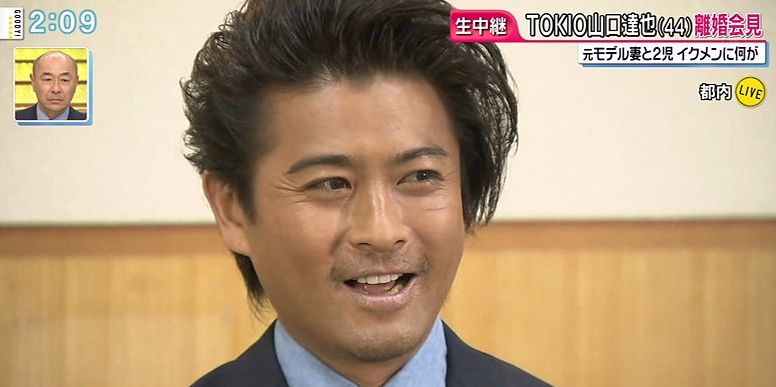 tatsuya yamaguchi tokio.jpg tatsuya yamaguchi tokio.jpg